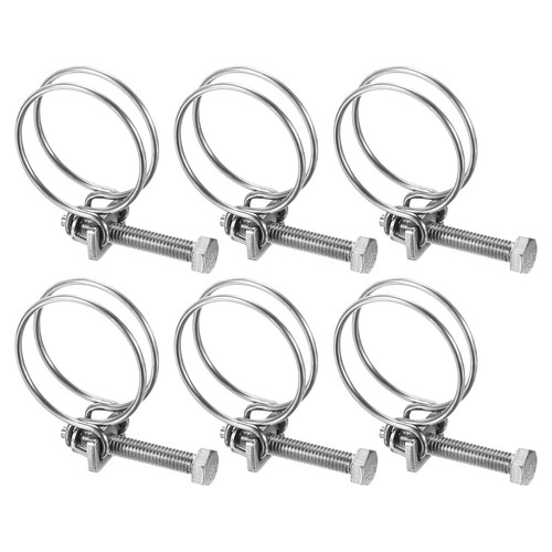Colliers double fil - colliers,