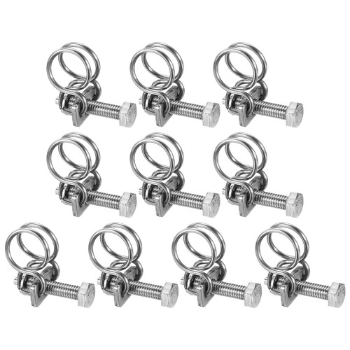 Pour pack collier double - collier,