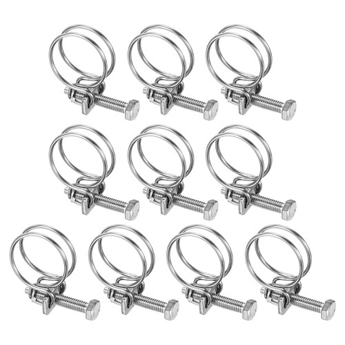 Pour pack collier de - pour,